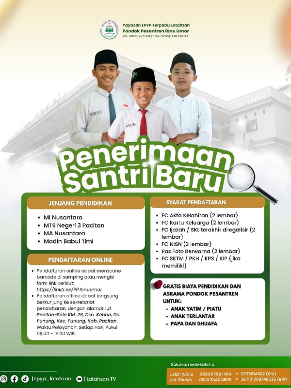 WhatsApp Image 2026-10-01 at 16.34.04